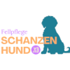 Hundefriseur Hamburg Sternschanze