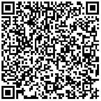 QR Code Hundeschule Hamburg